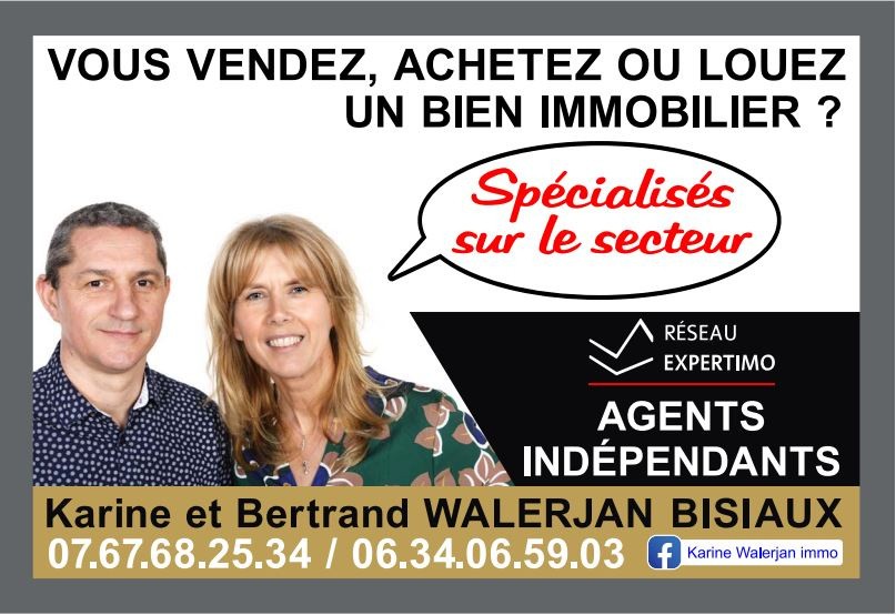 Vente Maison à Hénin-Beaumont 9 pièces