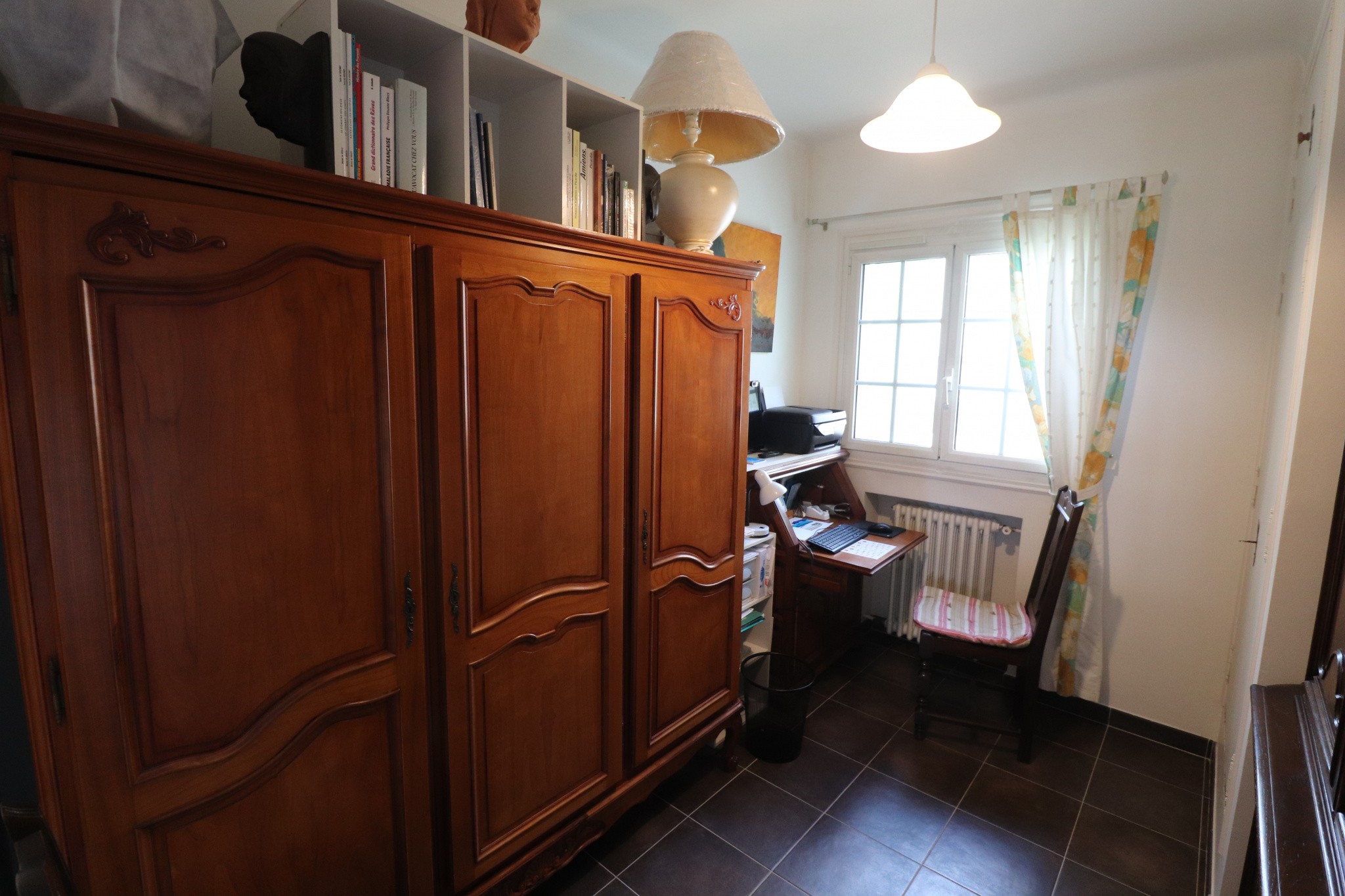 Vente Maison à Cagnes-sur-Mer 5 pièces