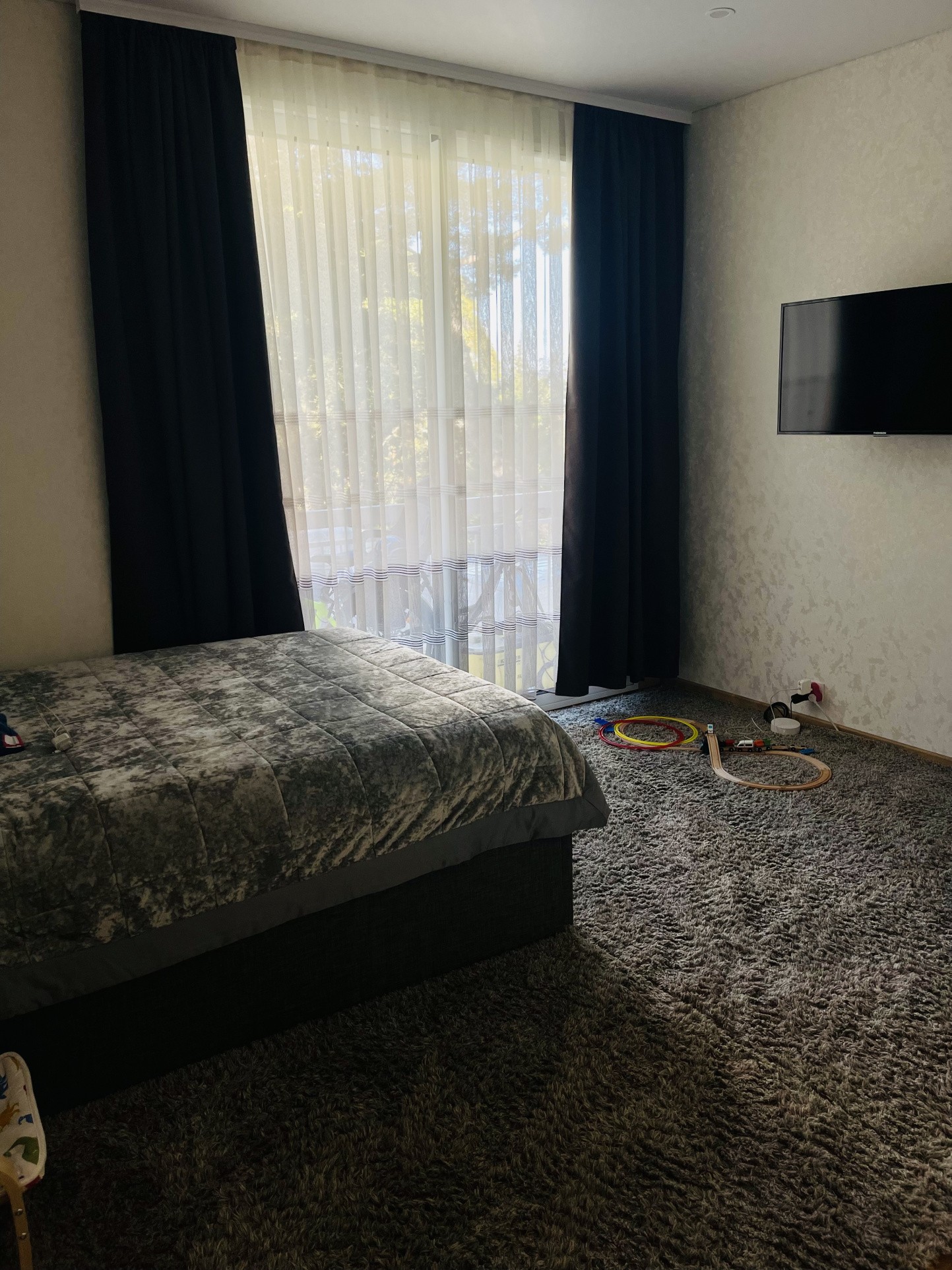 Vente Appartement à Nice 3 pièces