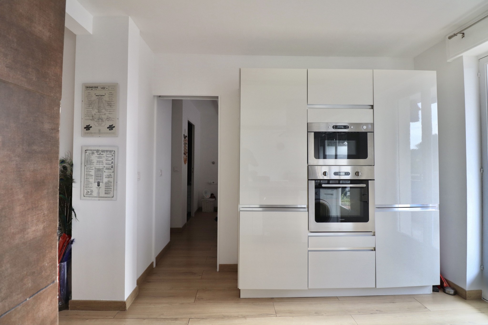 Vente Appartement à le Cannet 2 pièces