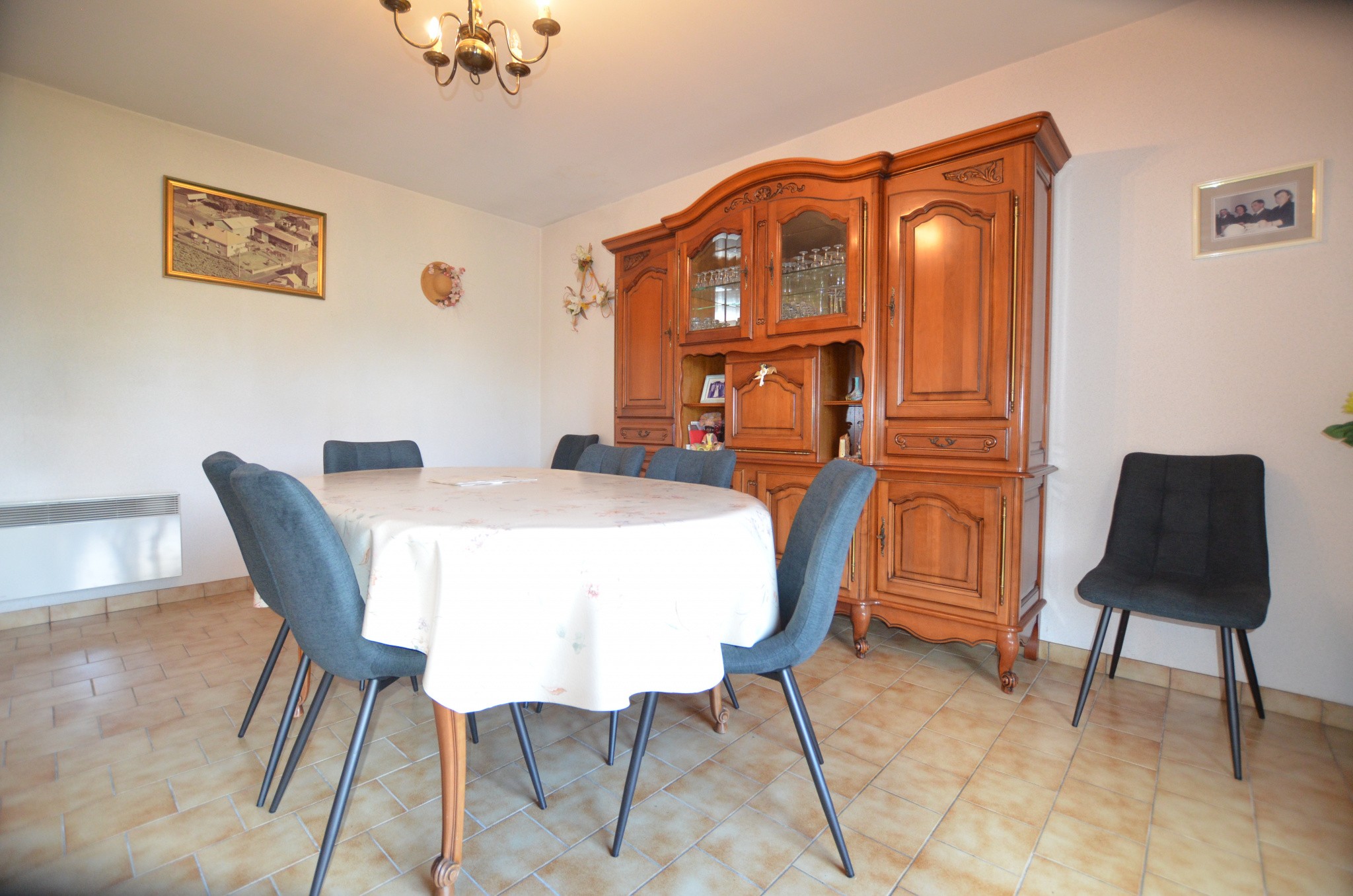 Vente Maison à Clisson 5 pièces