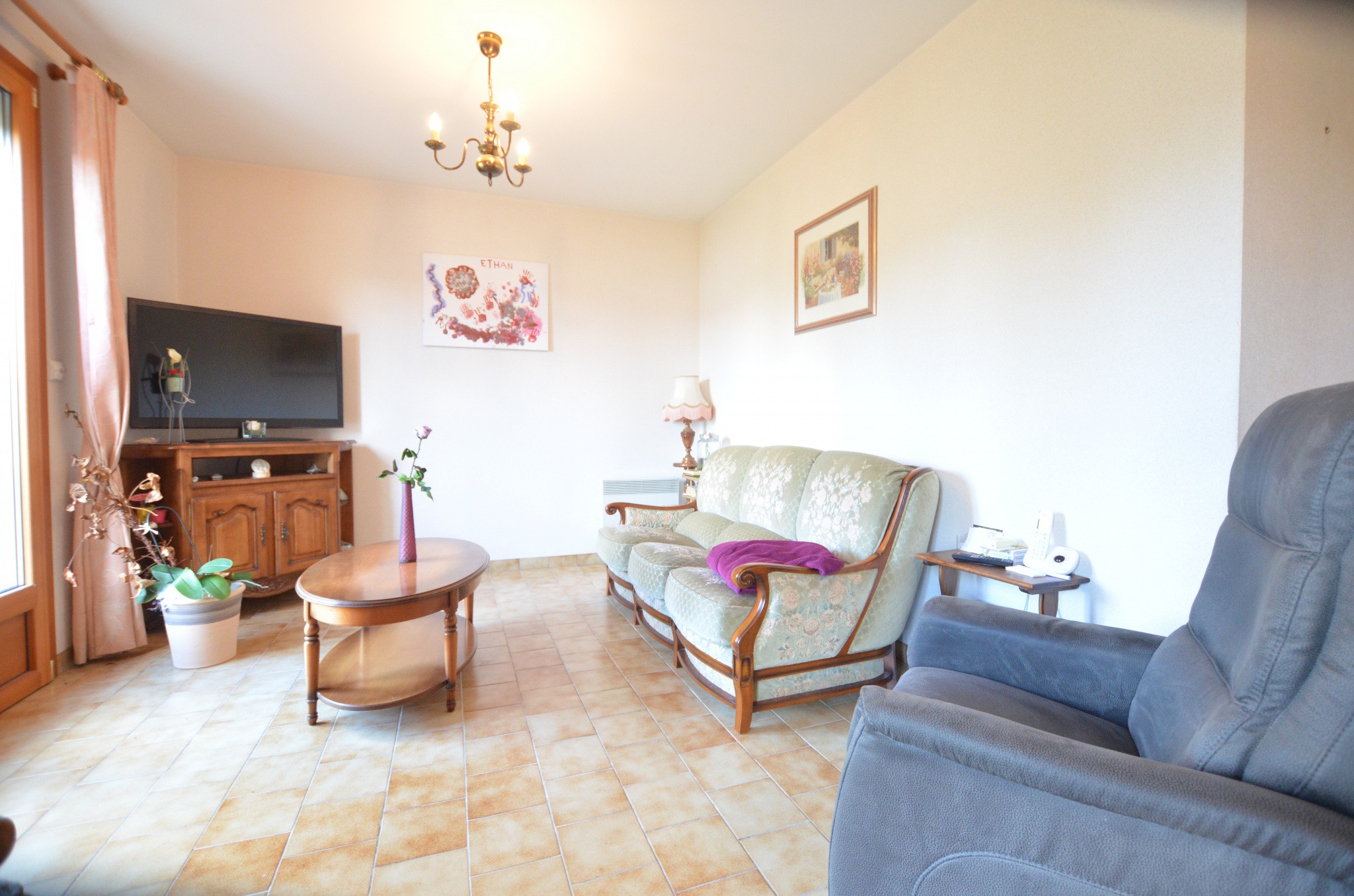 Vente Maison à Clisson 5 pièces