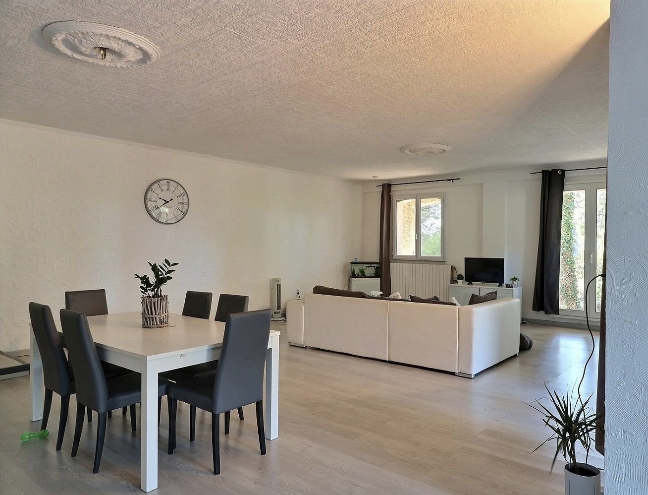 Vente Maison à la Ciotat 10 pièces