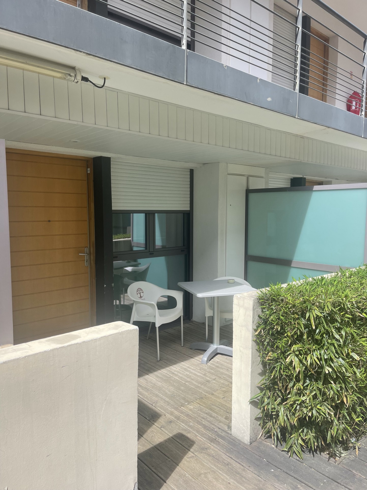 Vente Appartement à Aix-en-Provence 1 pièce