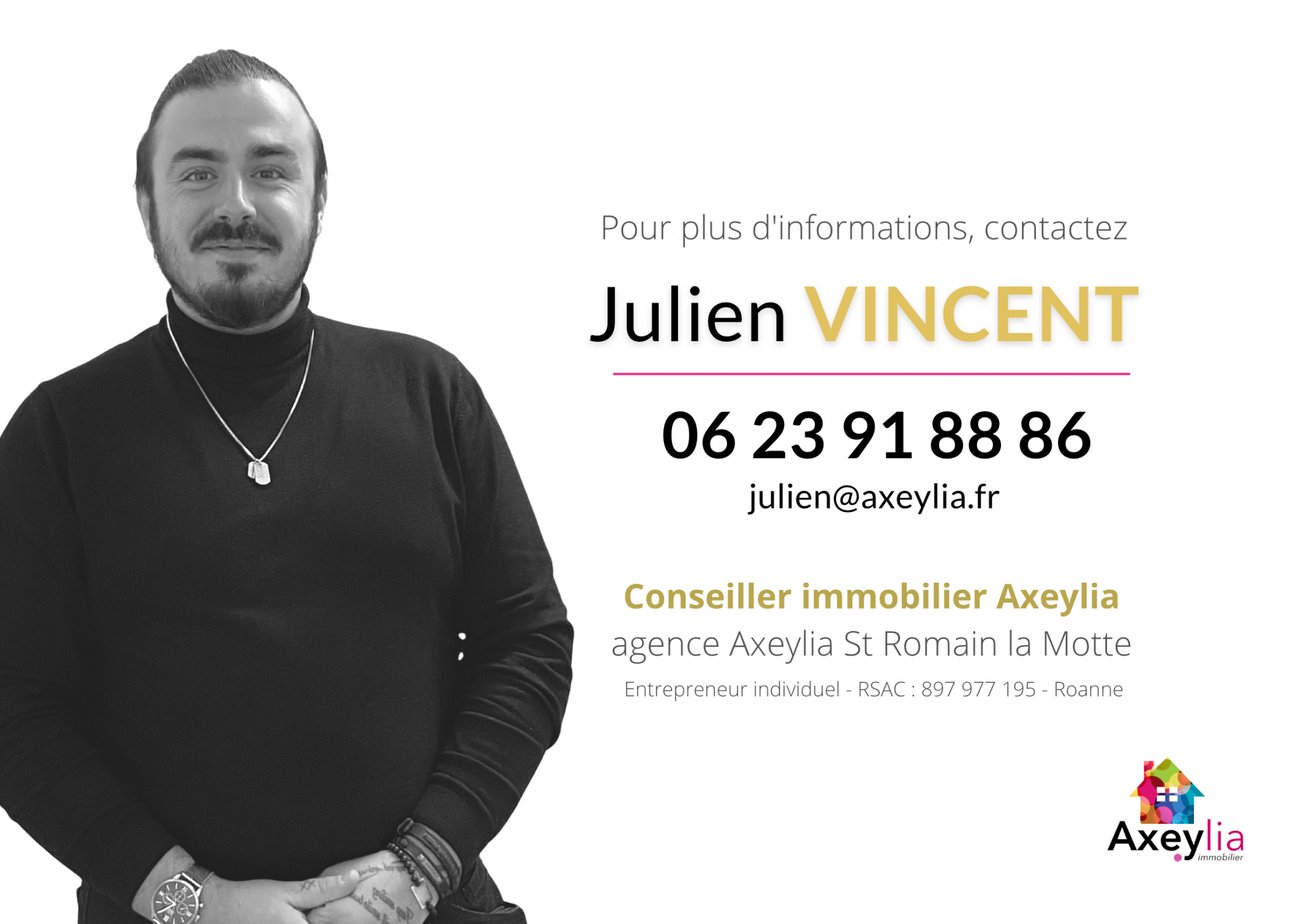 Vente Bureau / Commerce à Pouilly-sous-Charlieu 0 pièce