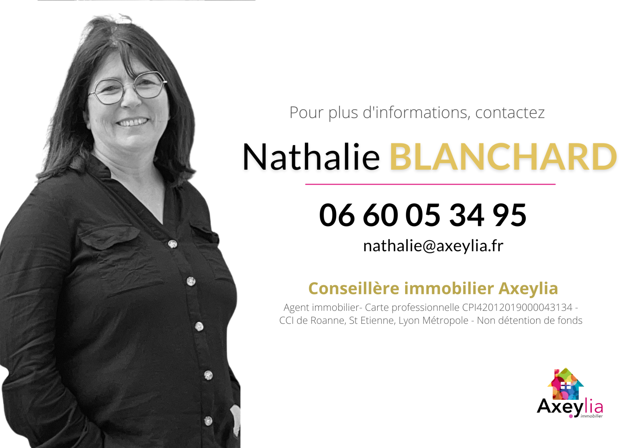 Vente Bureau / Commerce à Roanne 0 pièce