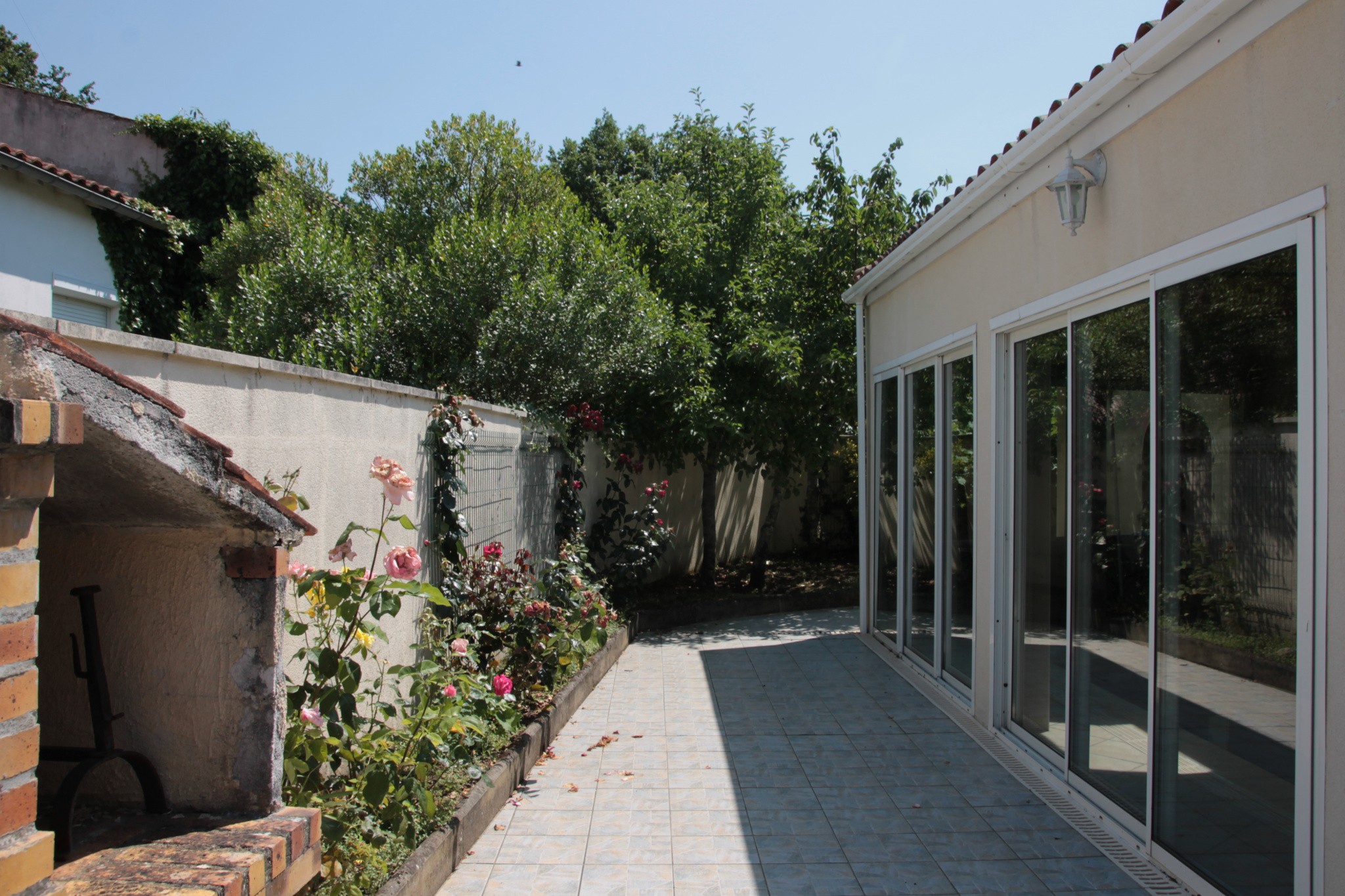 Vente Maison à Royan 5 pièces