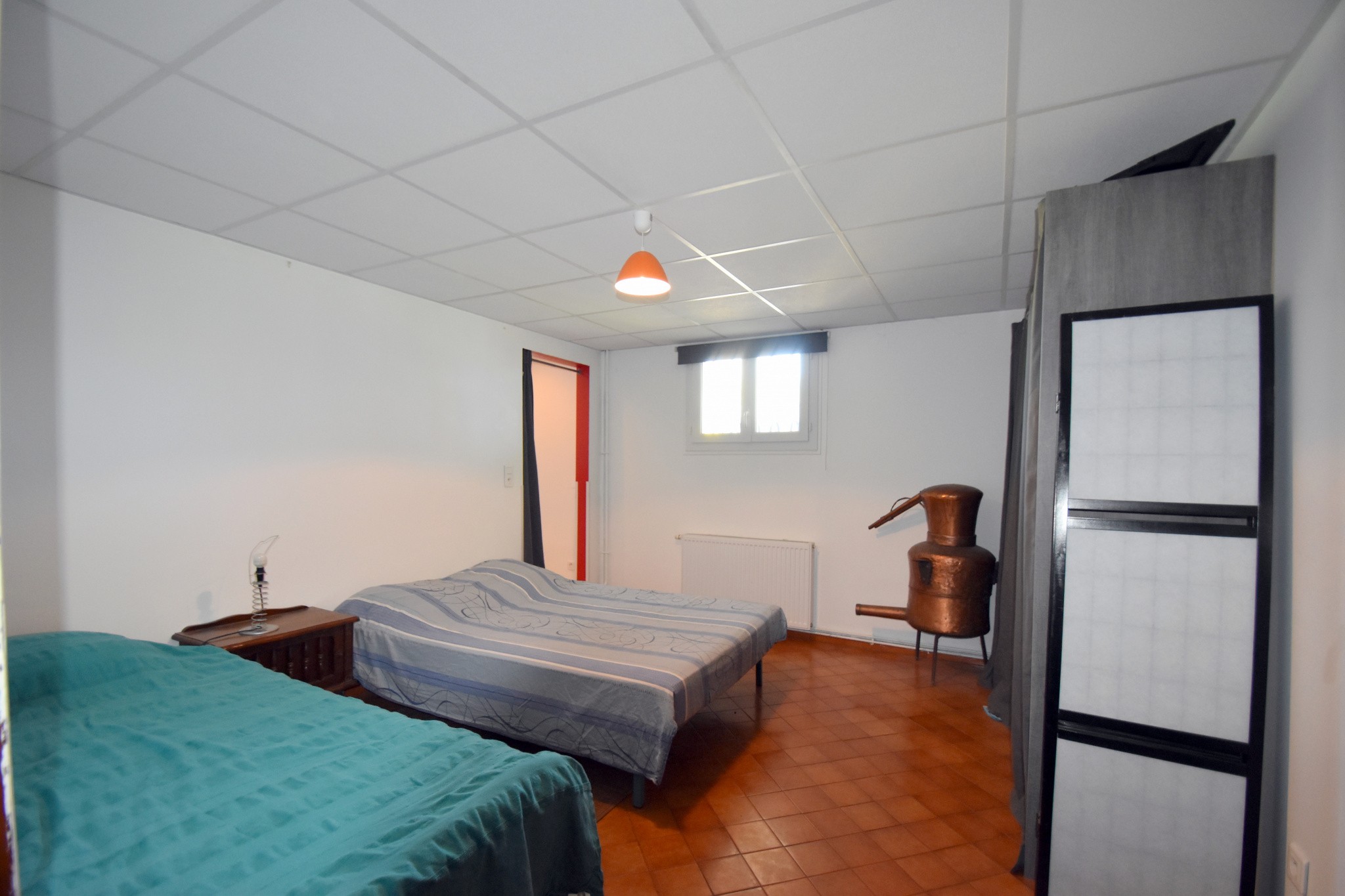 Vente Maison à Montauban 6 pièces