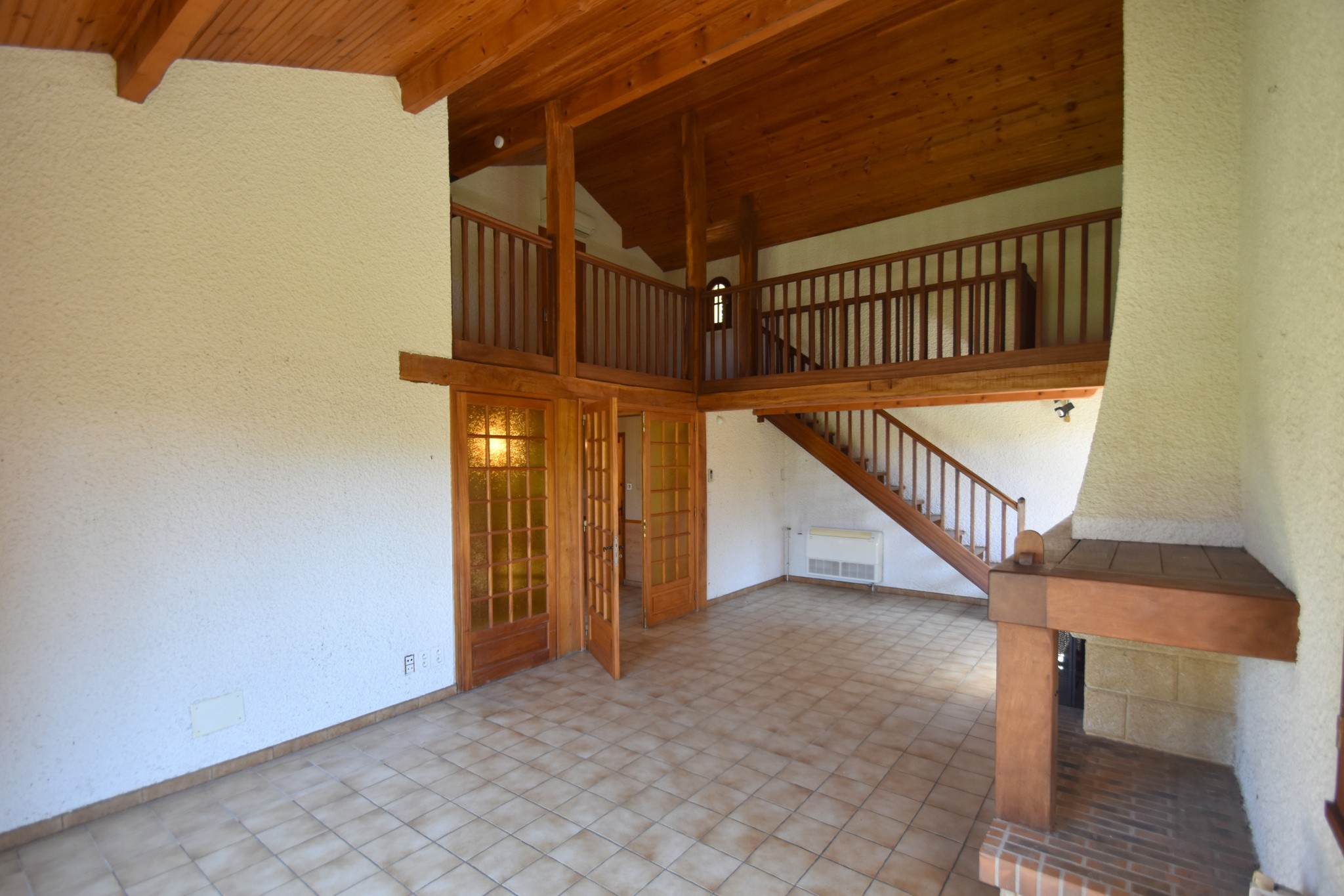 Vente Maison à Montauban 4 pièces