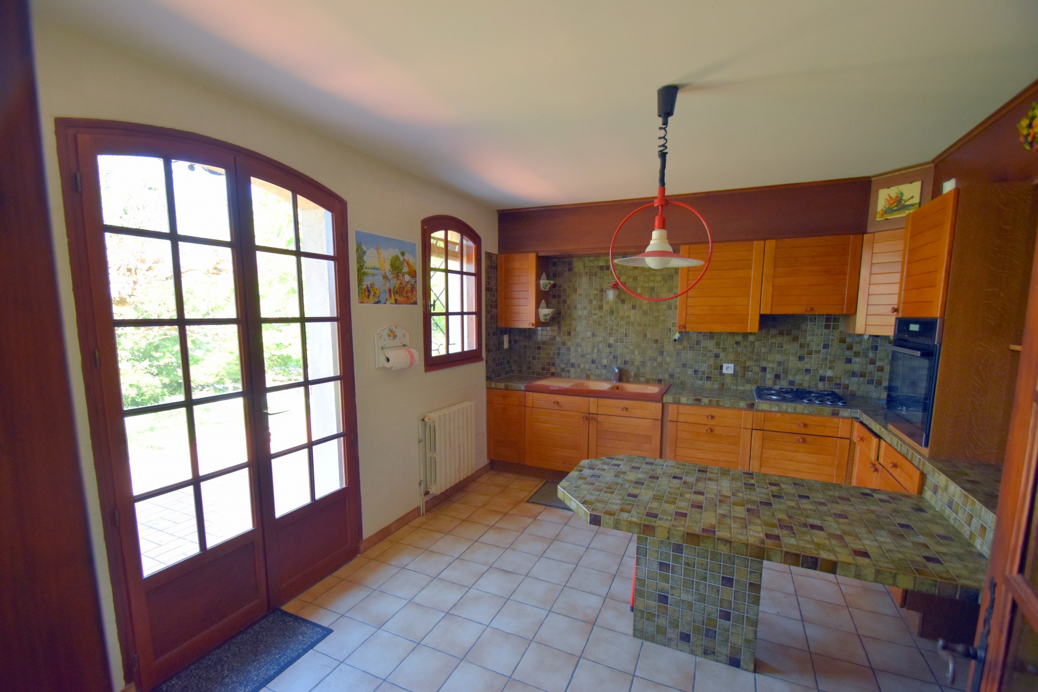 Vente Maison à Montauban 4 pièces