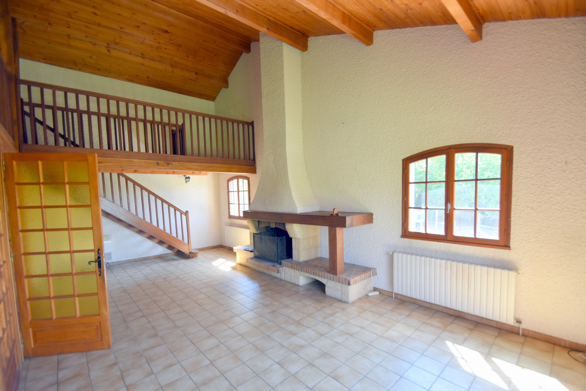 Vente Maison à Montauban 4 pièces