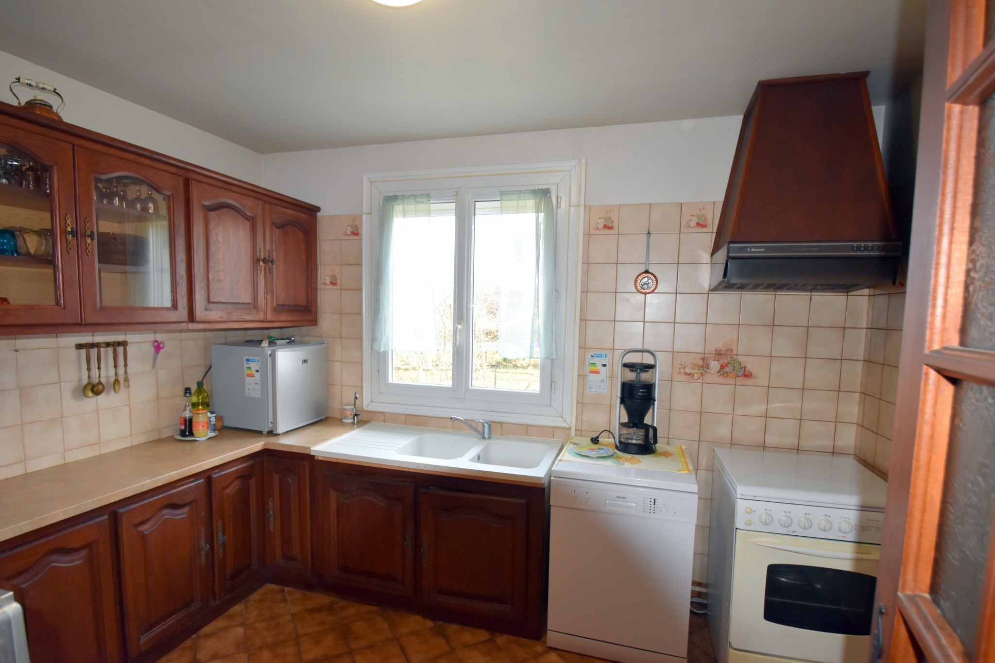 Vente Maison à Montauban 4 pièces