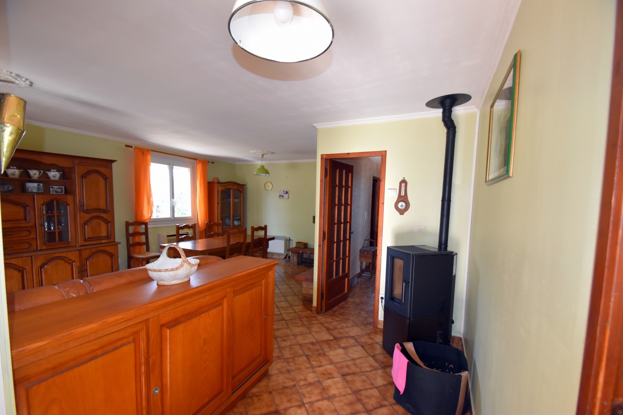 Vente Maison à Montauban 4 pièces