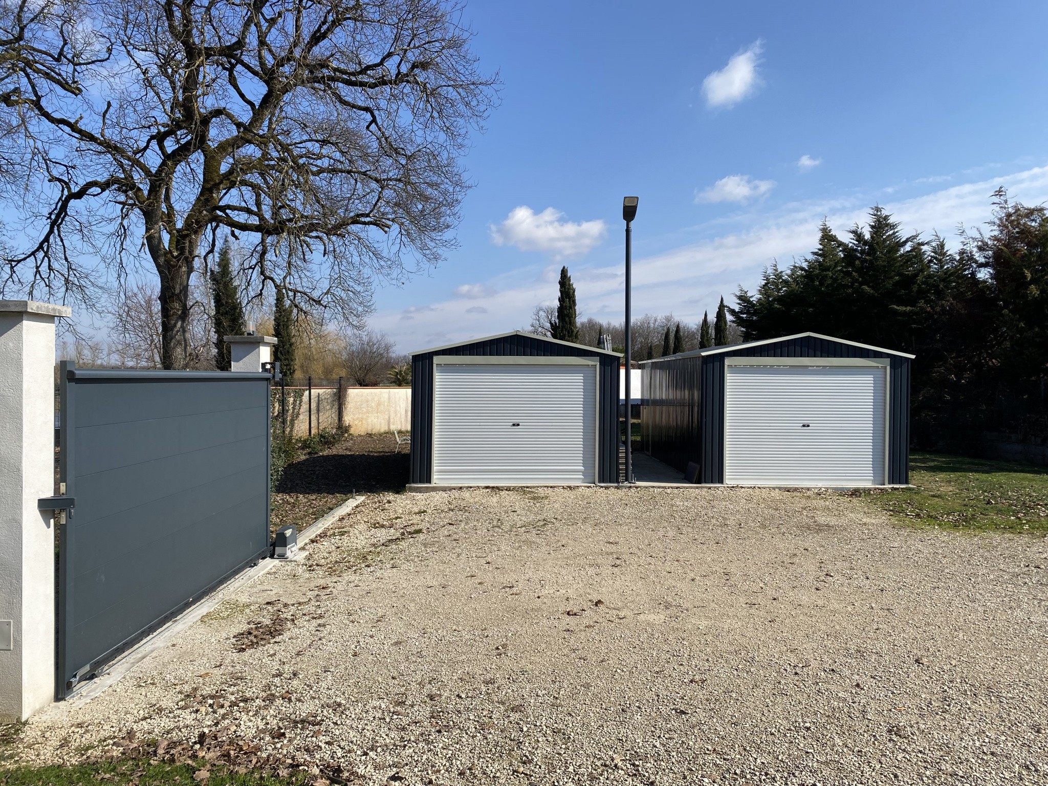 Vente Maison à Montauban 5 pièces