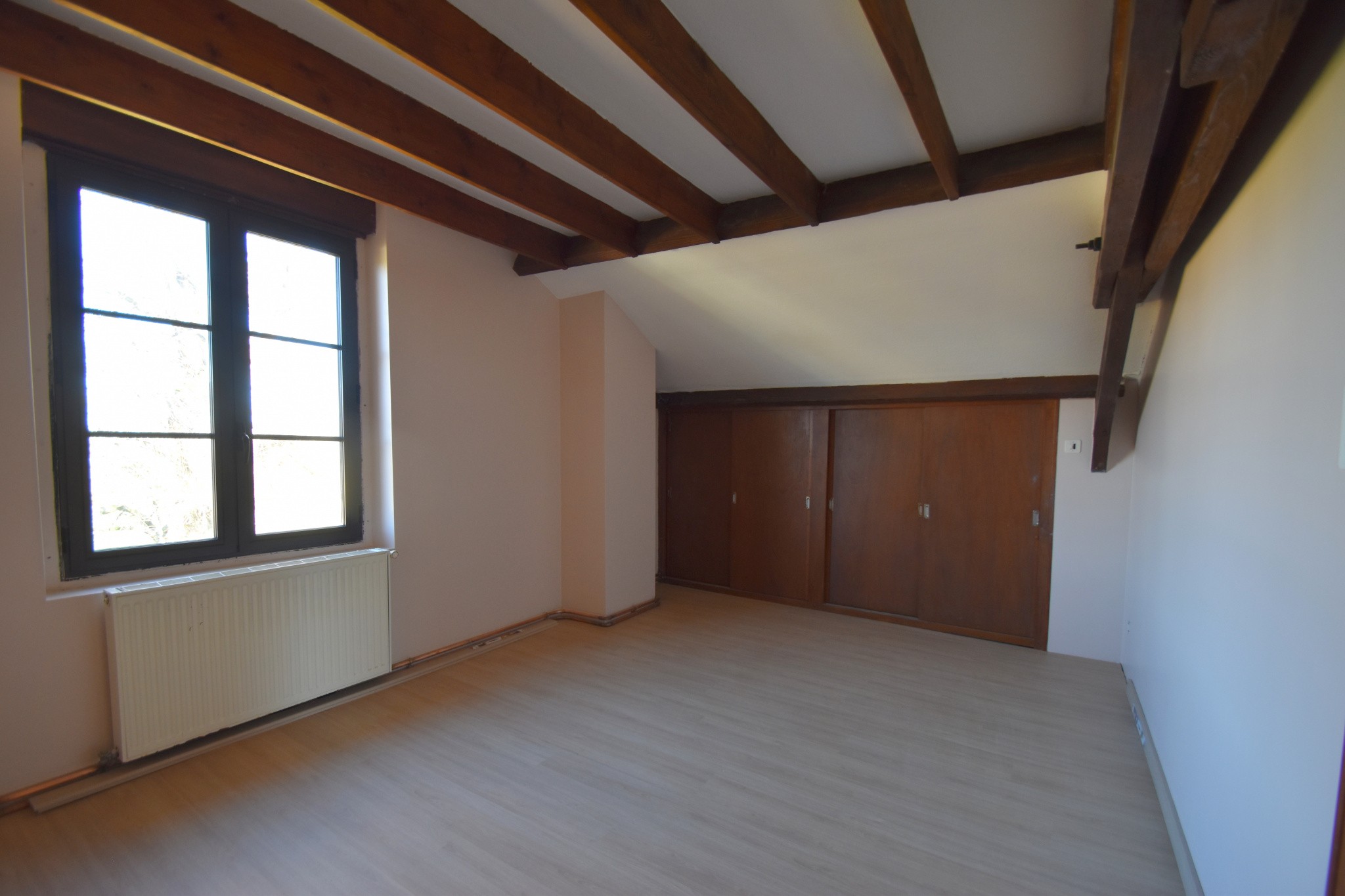 Vente Maison à Montauban 5 pièces