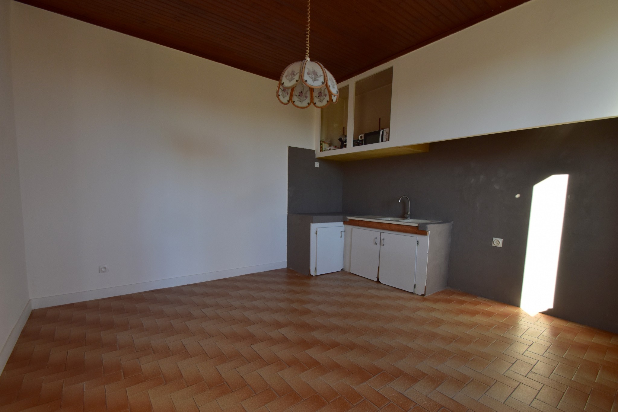 Vente Maison à Montauban 5 pièces