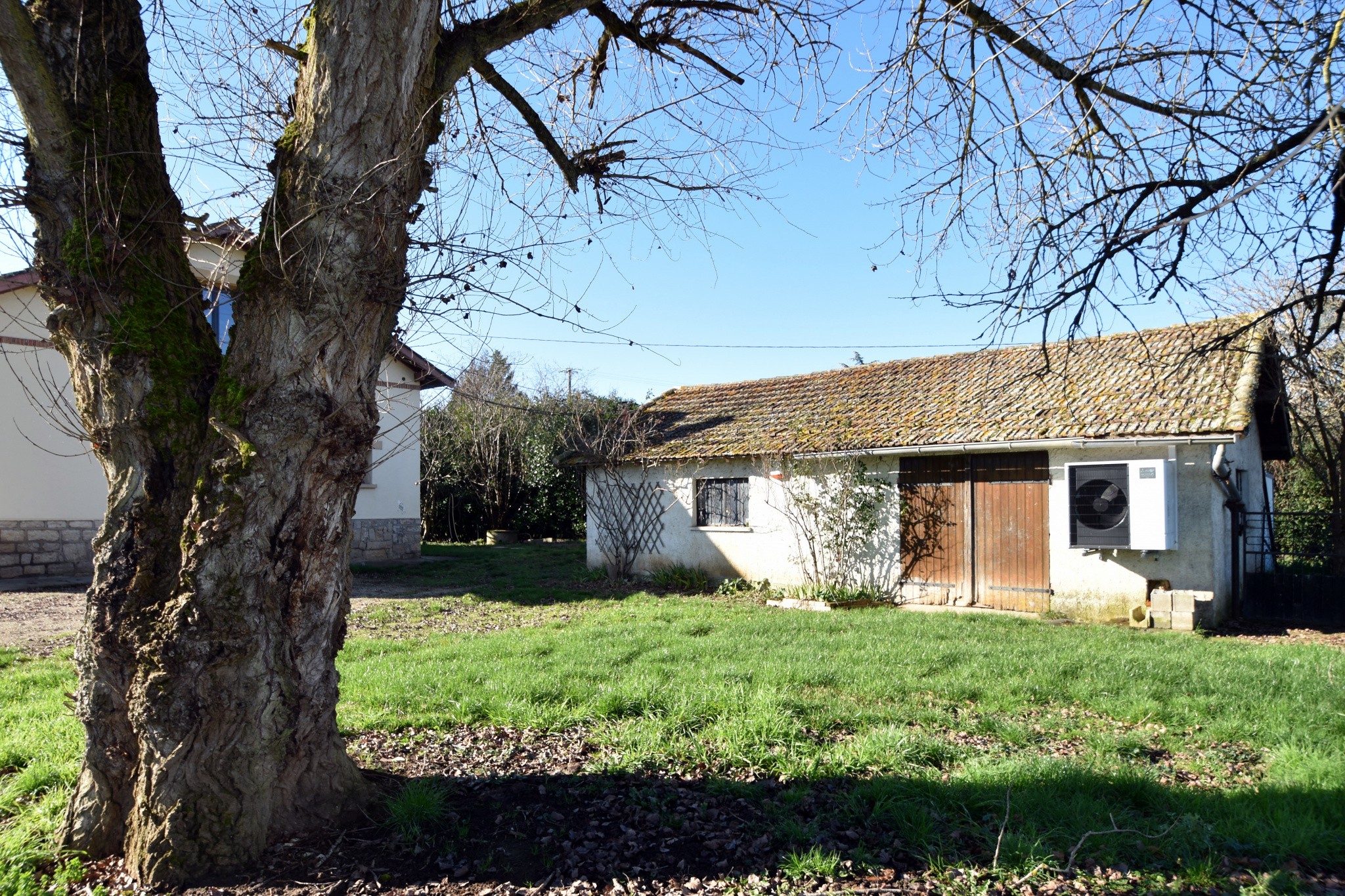 Vente Maison à Montauban 5 pièces