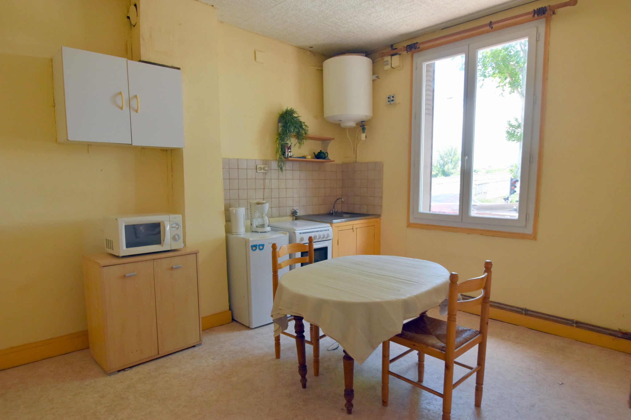 Vente Maison à Montauban 5 pièces