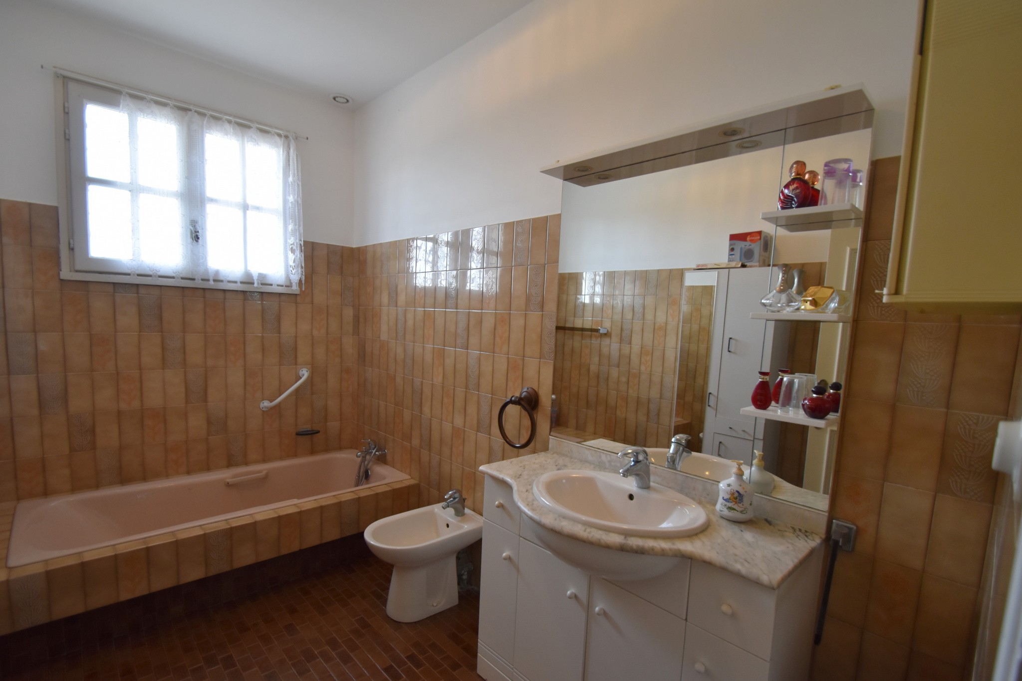 Vente Maison à Montauban 6 pièces