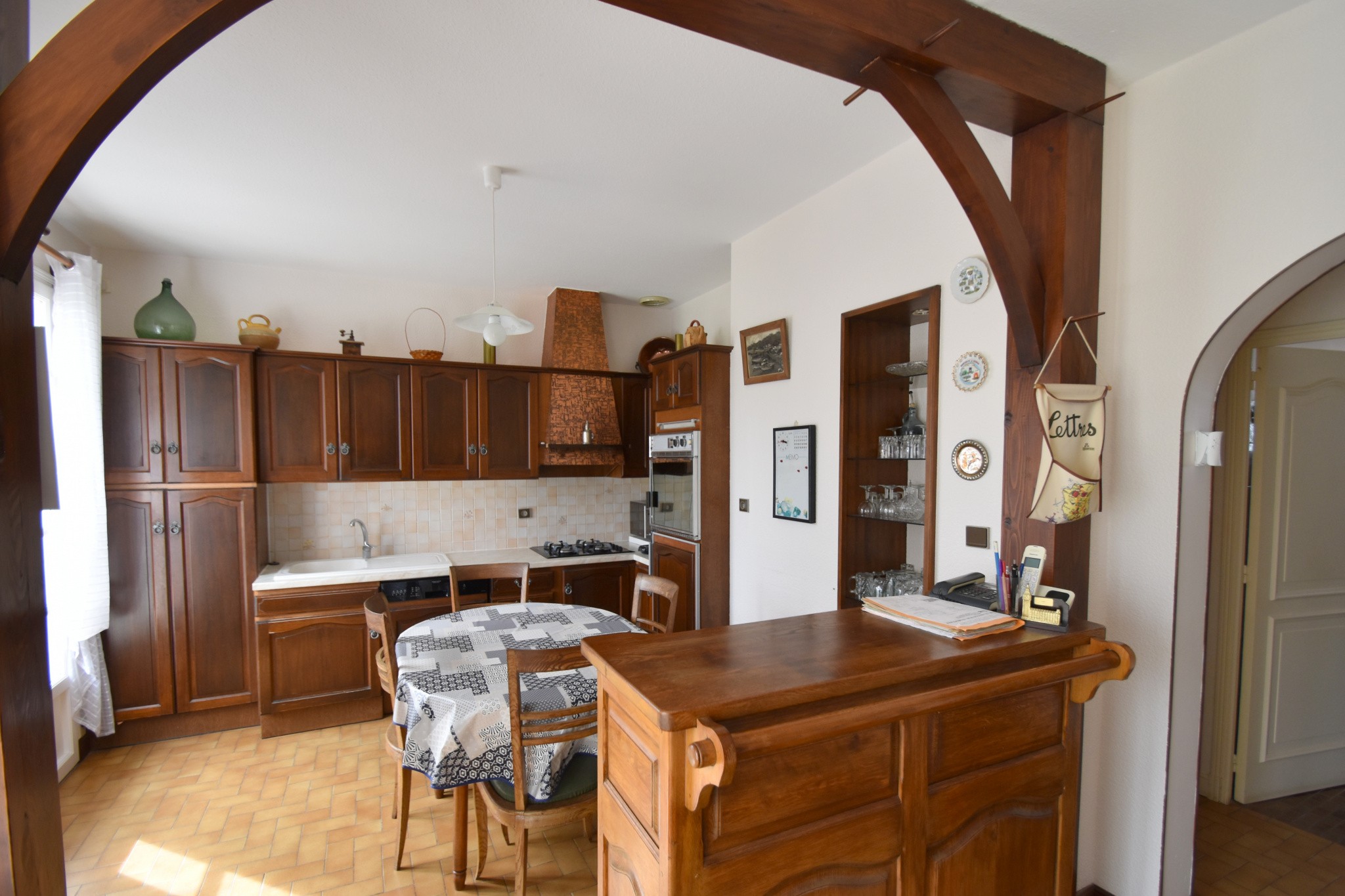 Vente Maison à Montauban 6 pièces