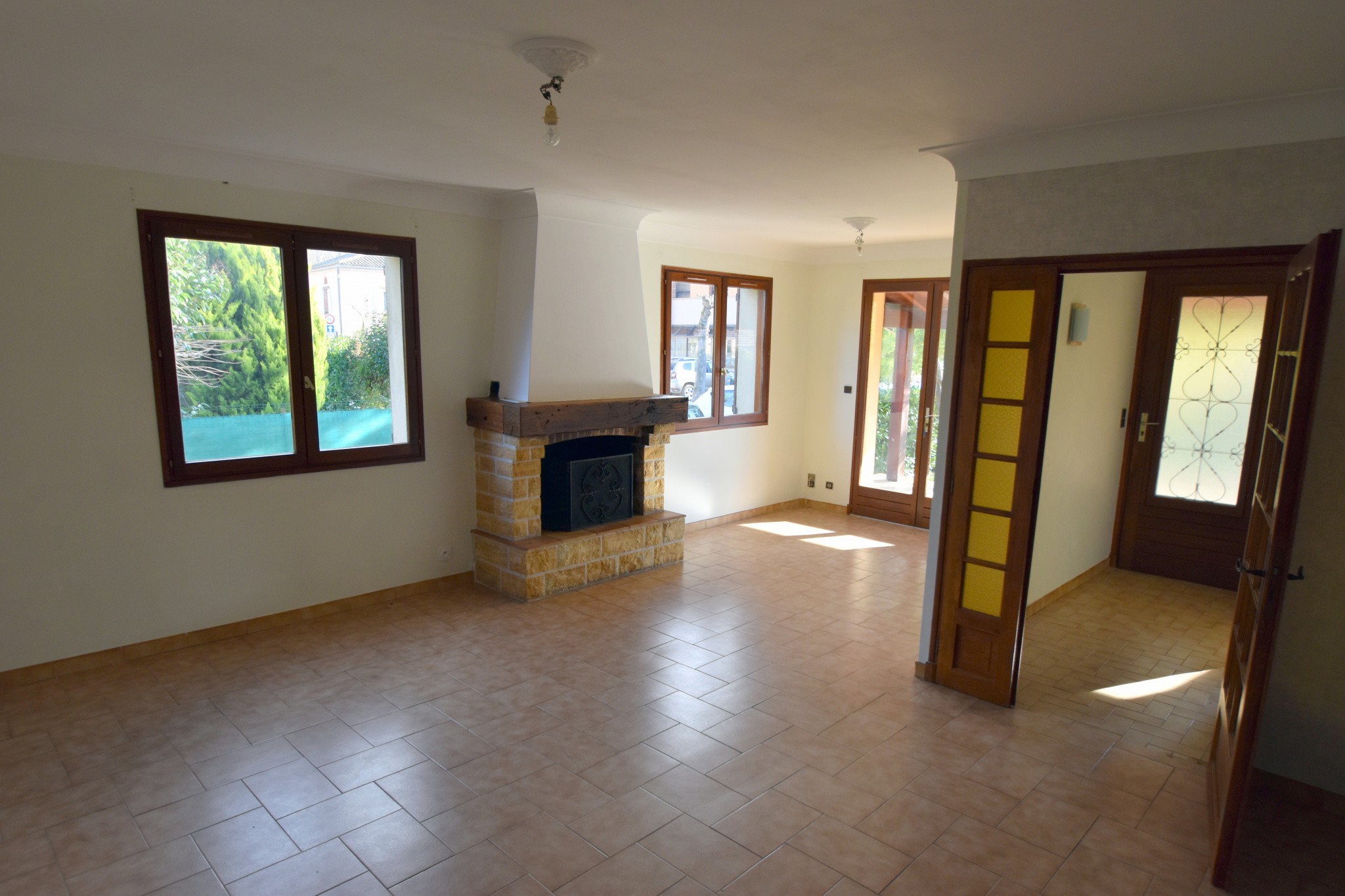 Vente Maison à Montauban 4 pièces