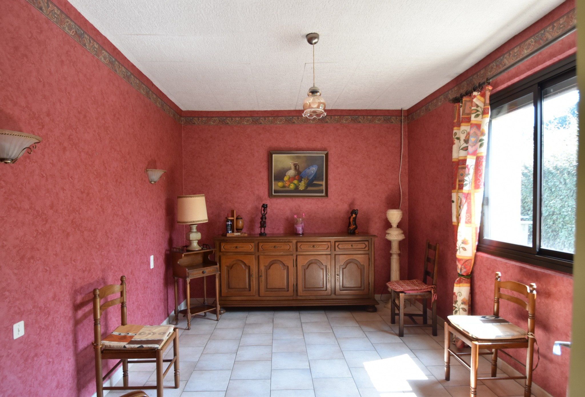 Vente Maison à Montauban 4 pièces