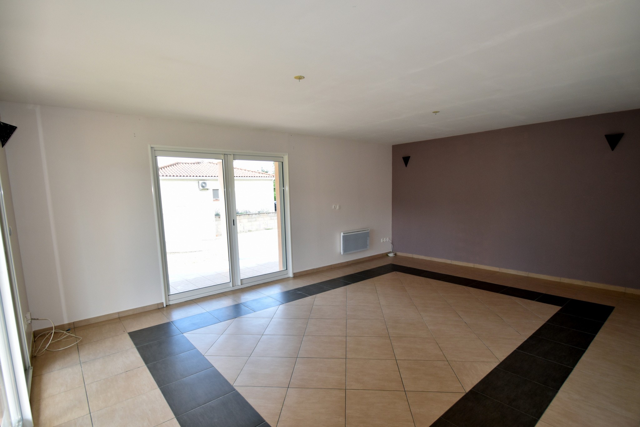 Vente Maison à Montauban 4 pièces