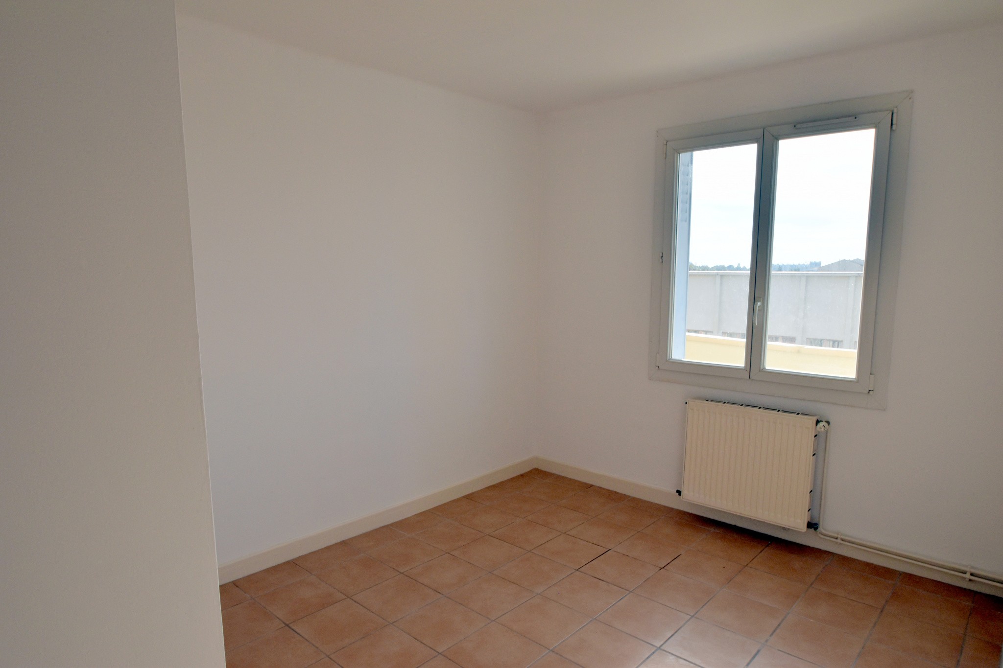 Vente Appartement à Montauban 4 pièces