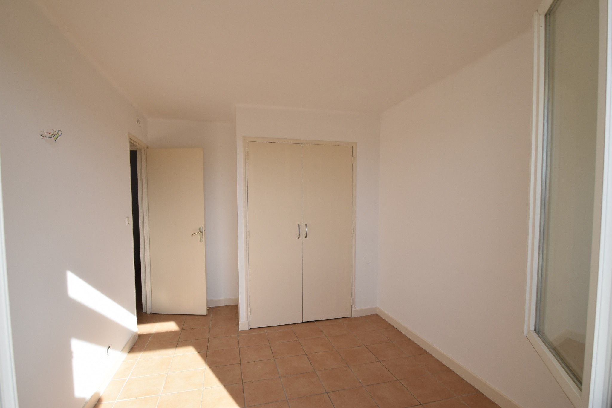 Vente Appartement à Montauban 4 pièces