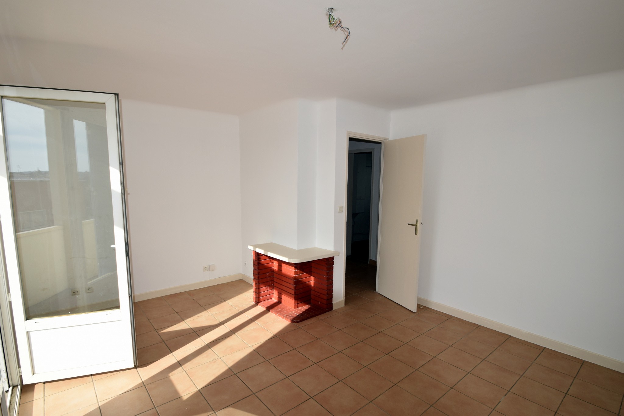 Vente Appartement à Montauban 4 pièces