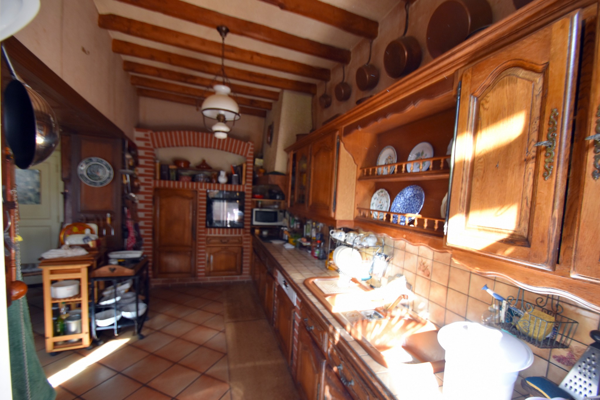 Vente Maison à Montauban 8 pièces