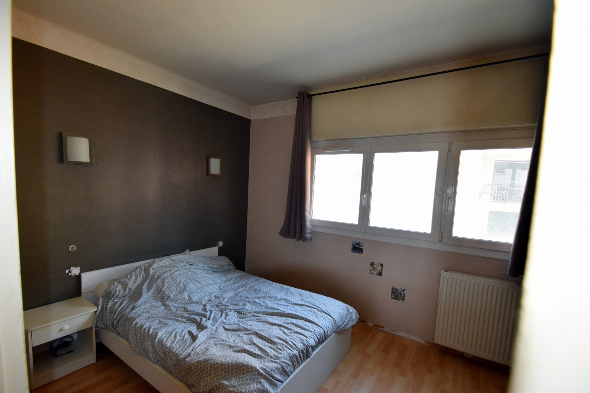 Vente Appartement à Montauban 3 pièces