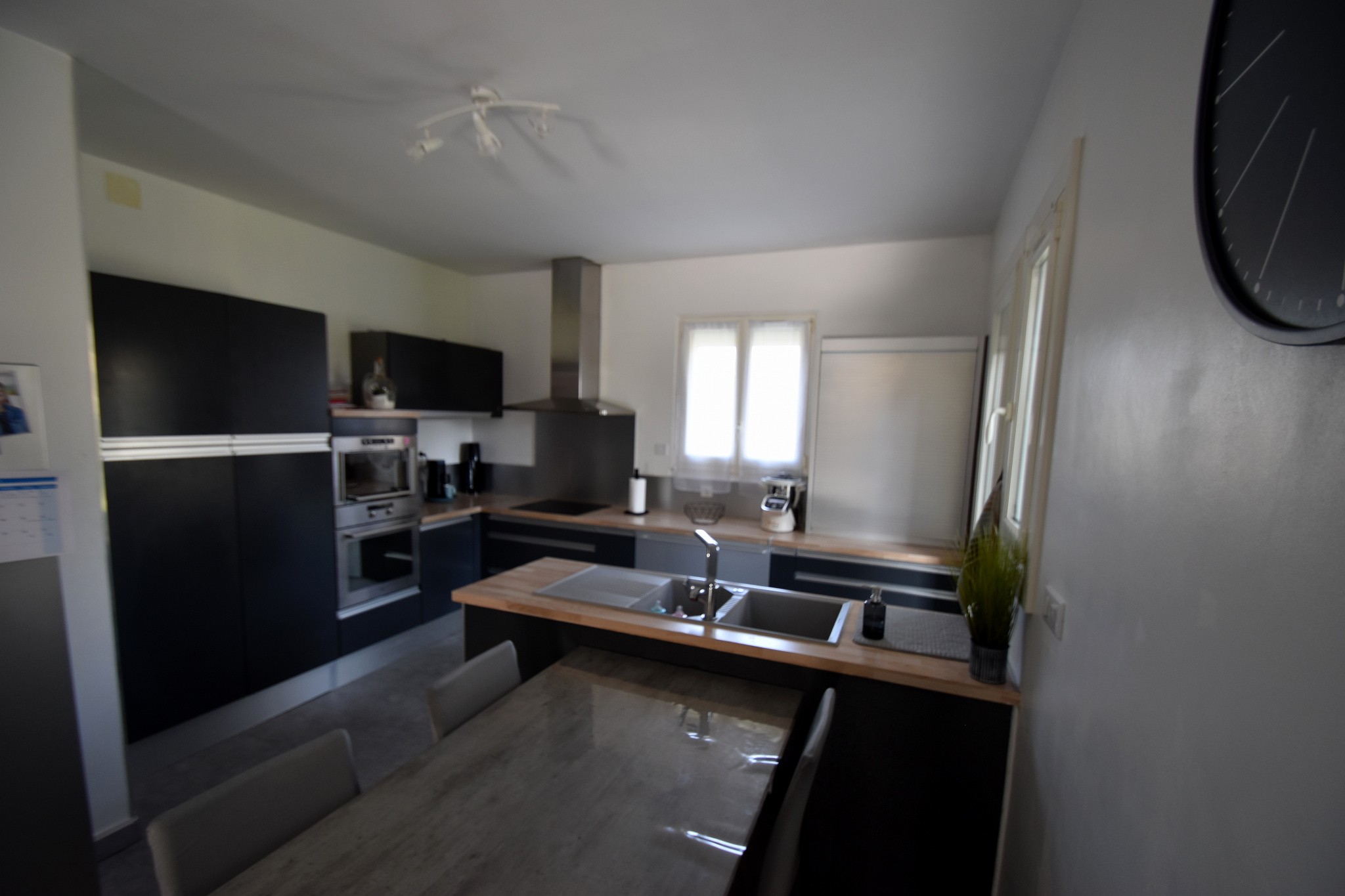 Vente Maison à Montauban 6 pièces