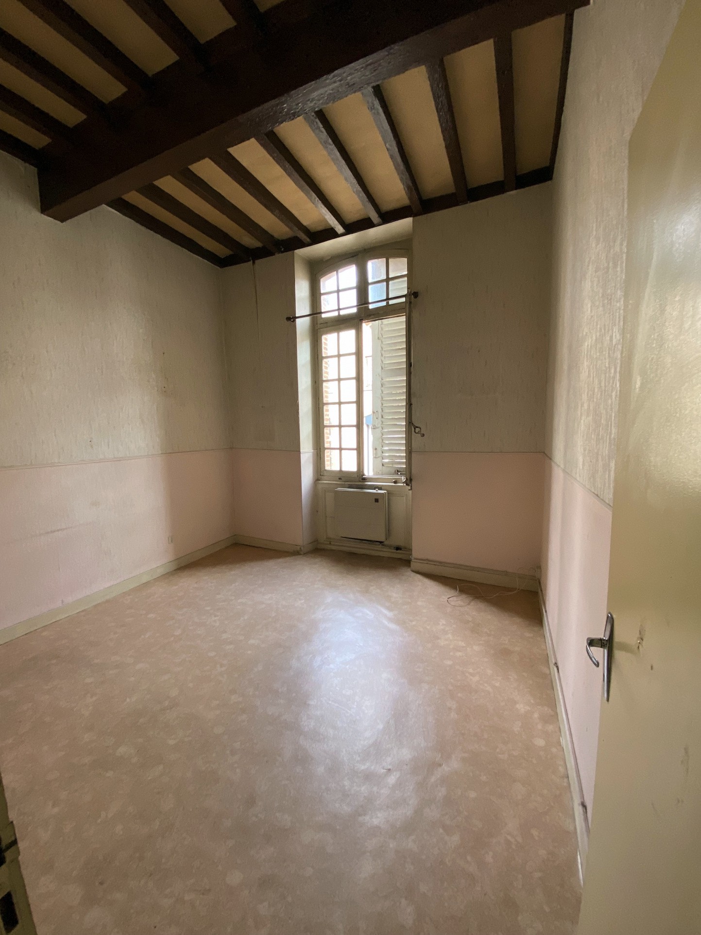 Vente Appartement à Montauban 2 pièces