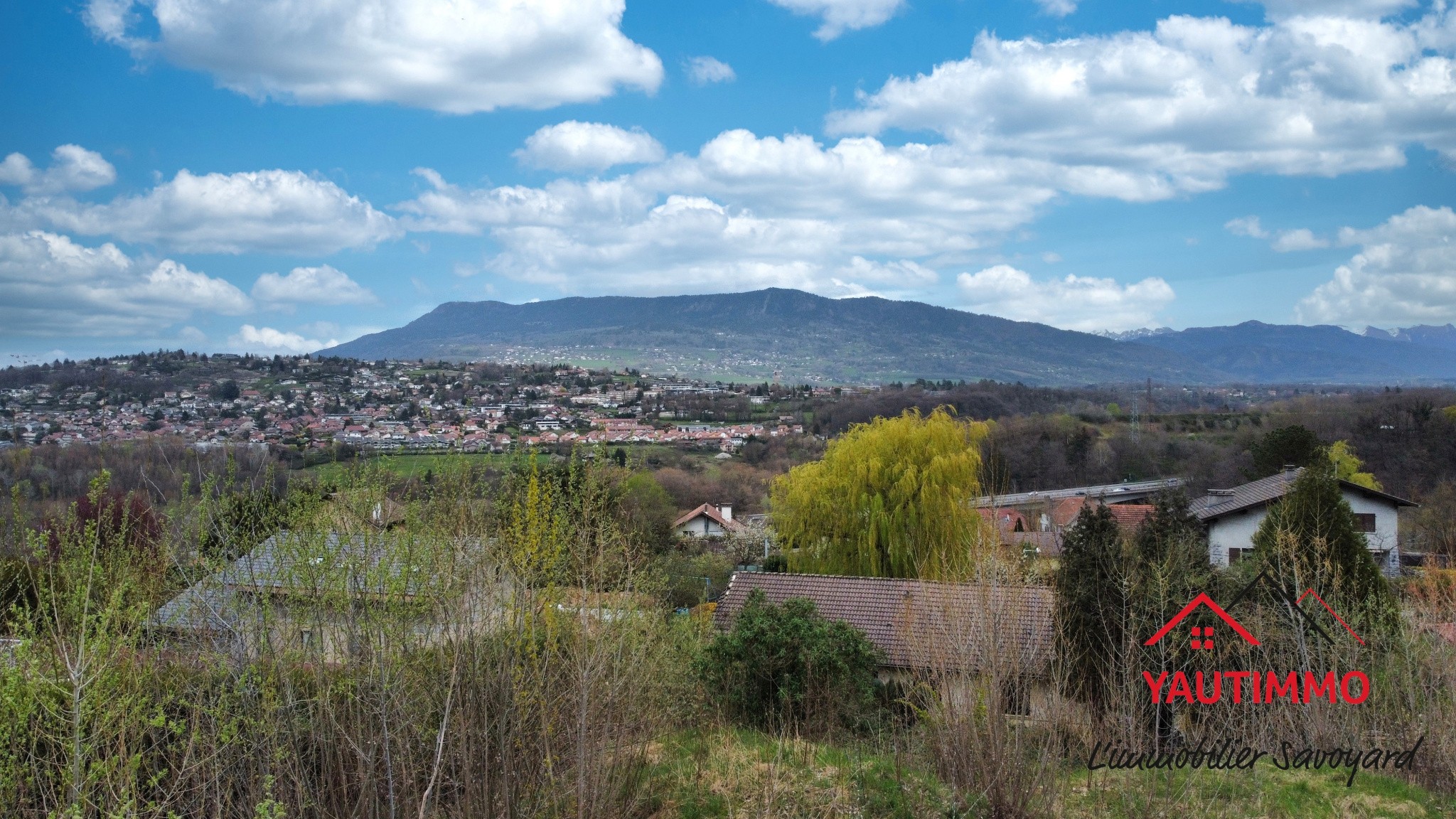 Vente Maison à Annemasse 7 pièces