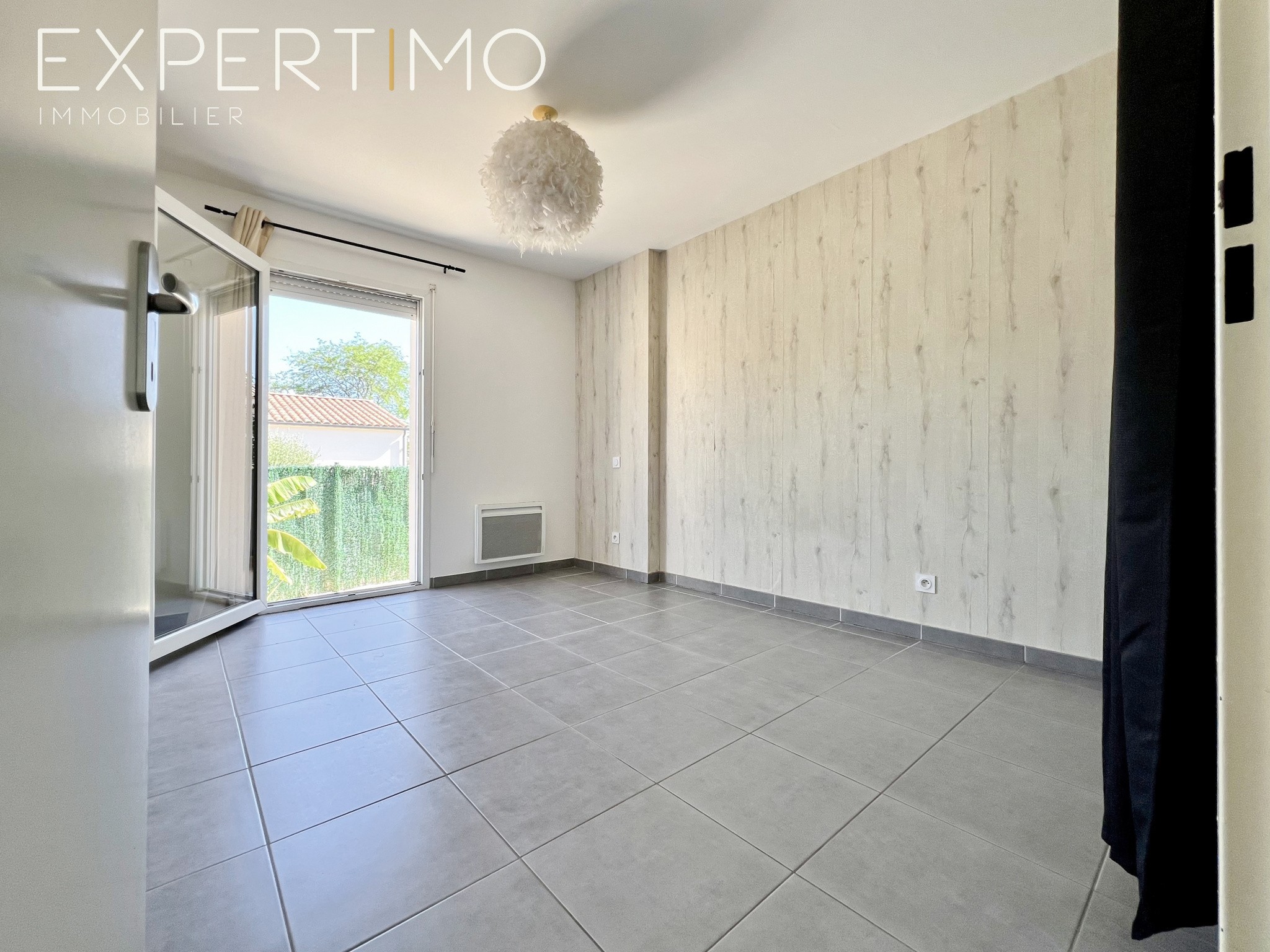 Vente Maison à Aimargues 5 pièces