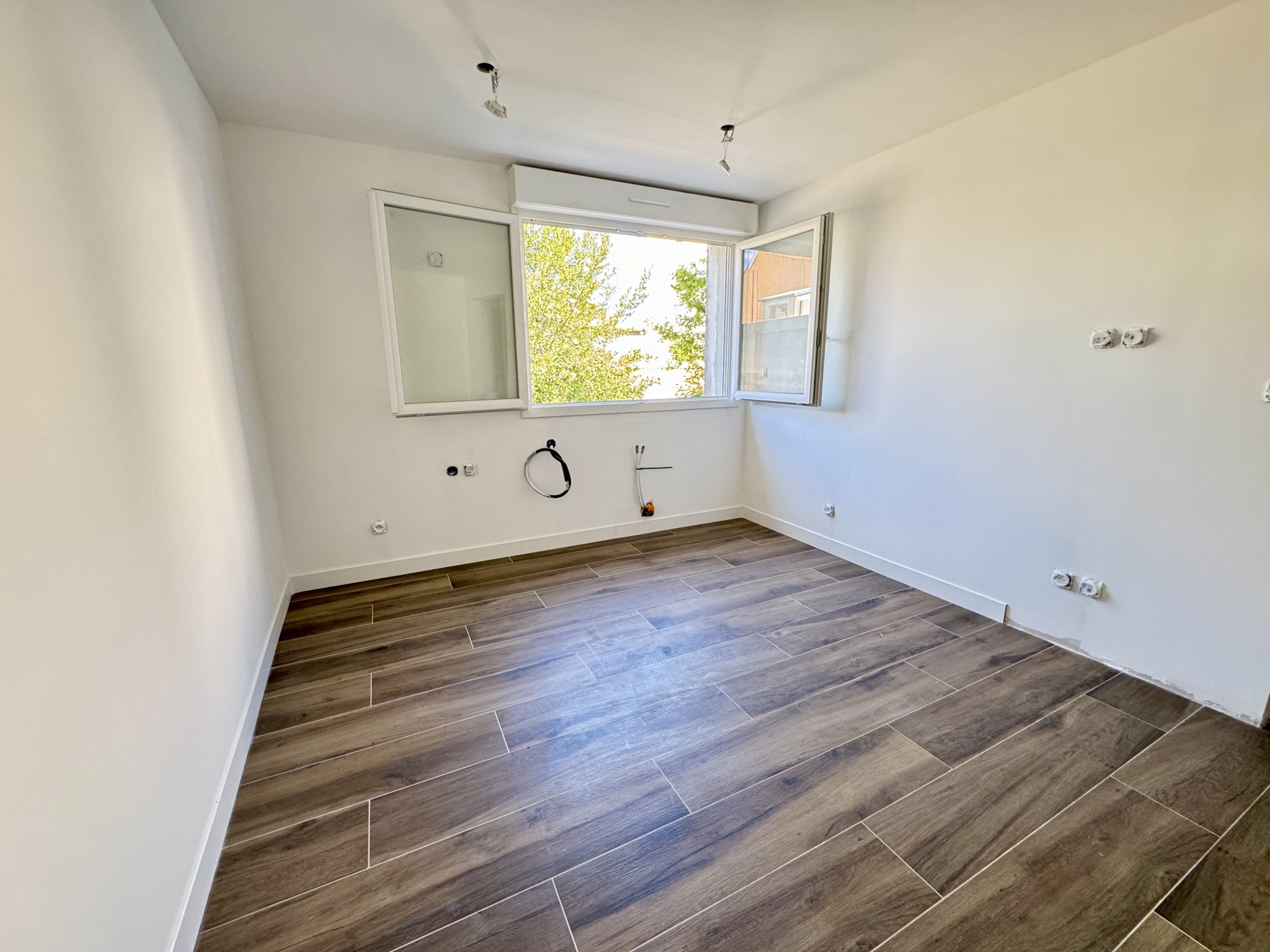 Vente Appartement à Palavas-les-Flots 1 pièce