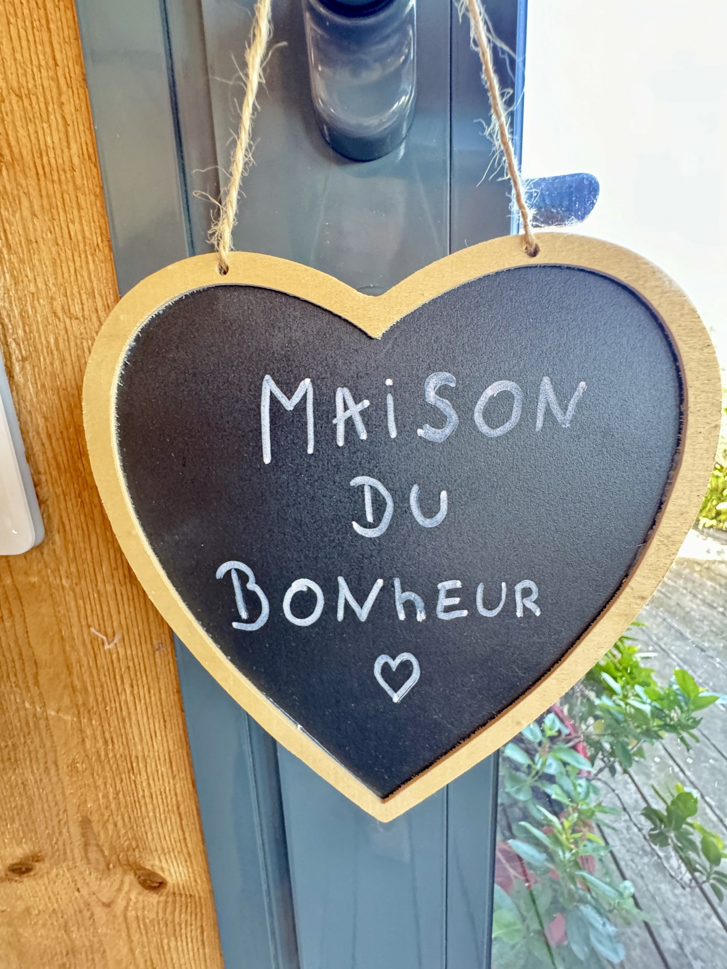 Vente Maison à Sète 4 pièces