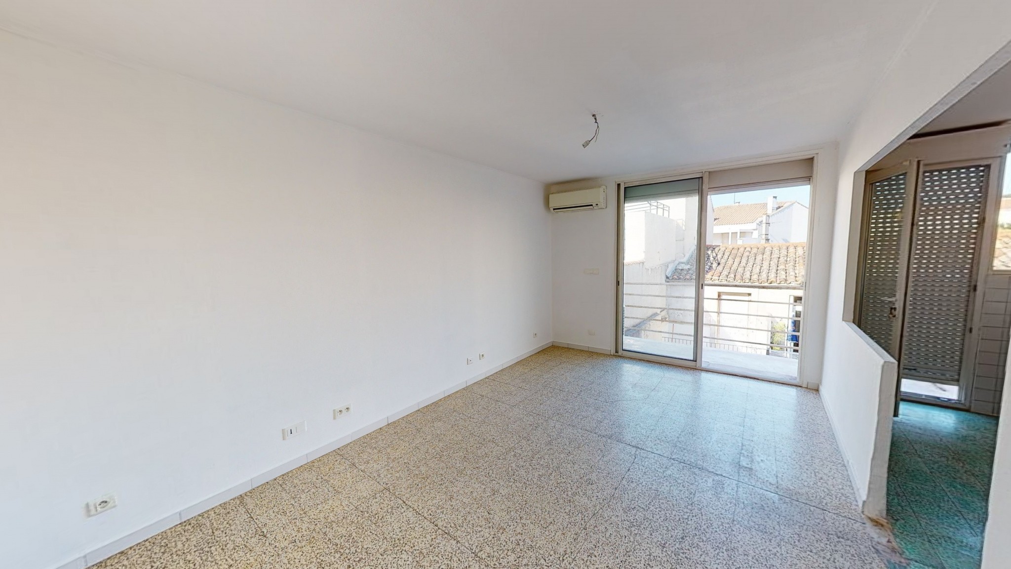 Vente Appartement à Montpellier 3 pièces