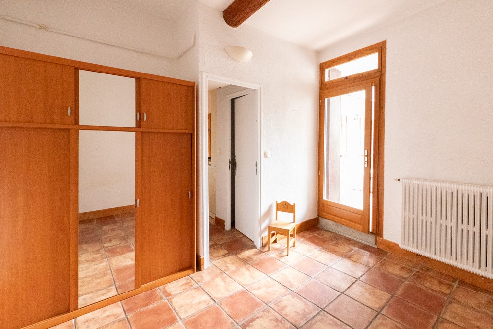 Vente Appartement à Montpellier 3 pièces