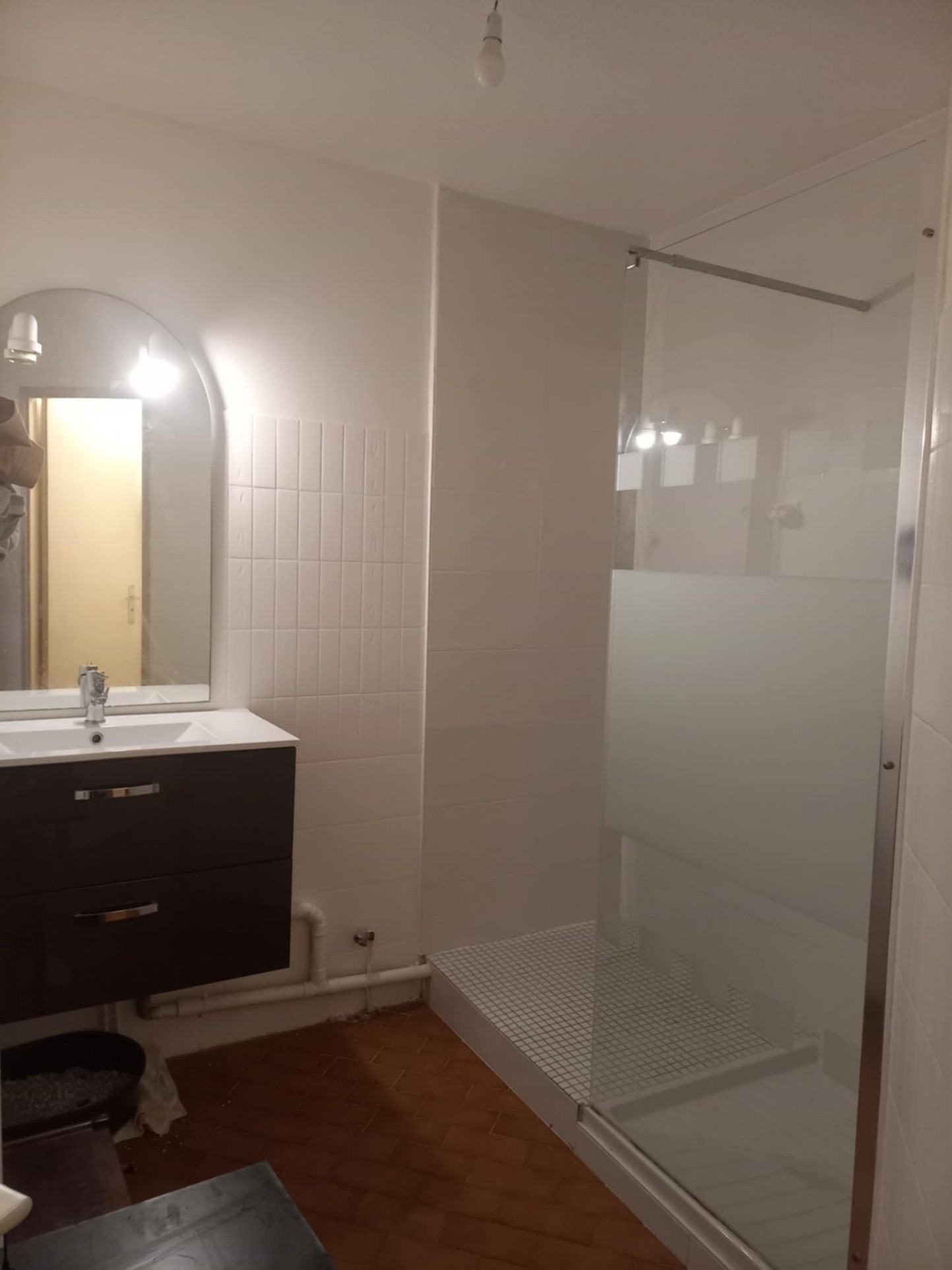 Vente Appartement à Montpellier 1 pièce