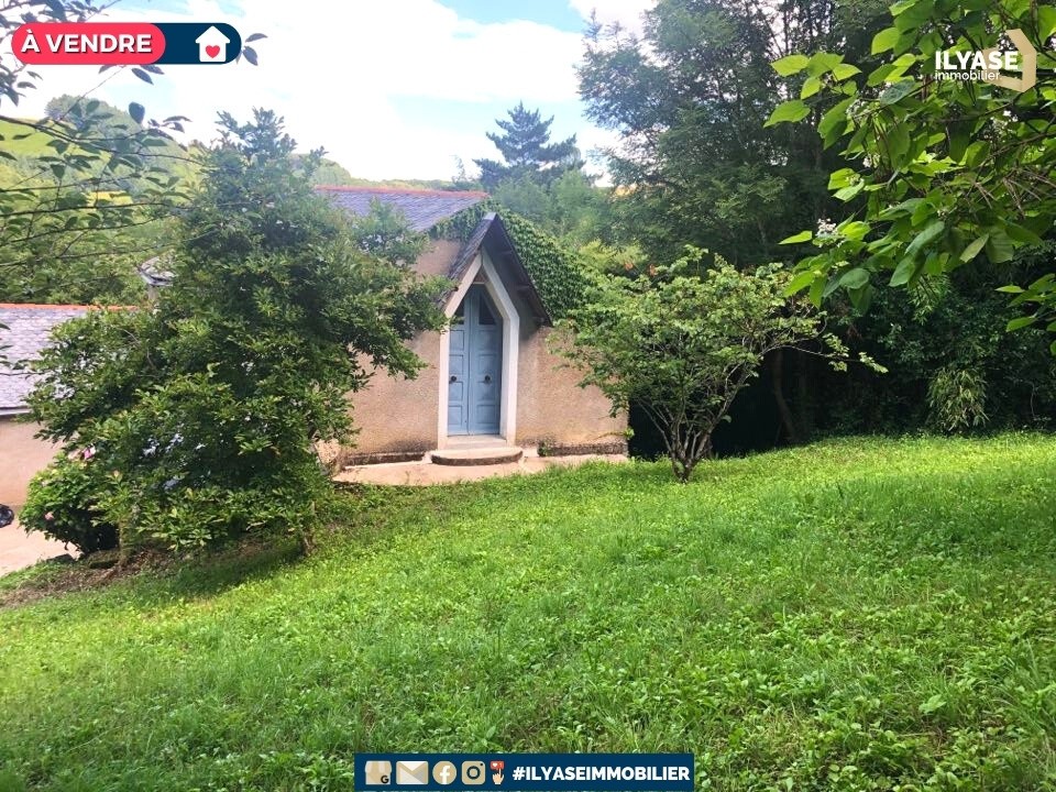 Vente Maison à Albi 5 pièces