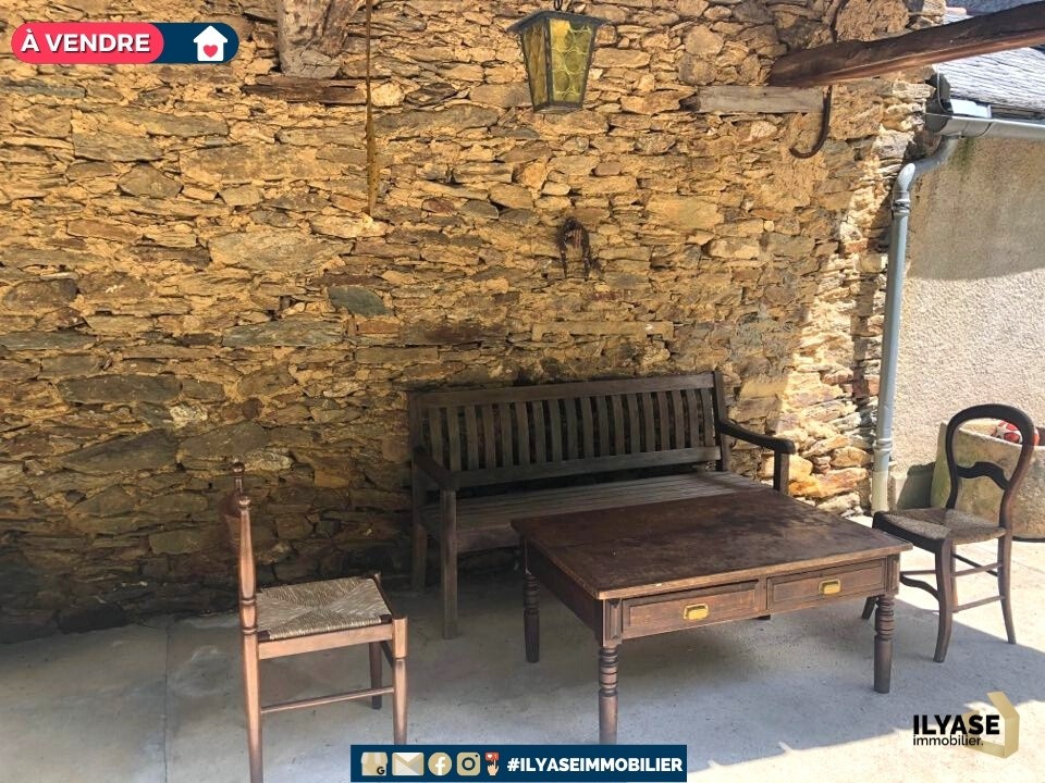 Vente Maison à Albi 5 pièces