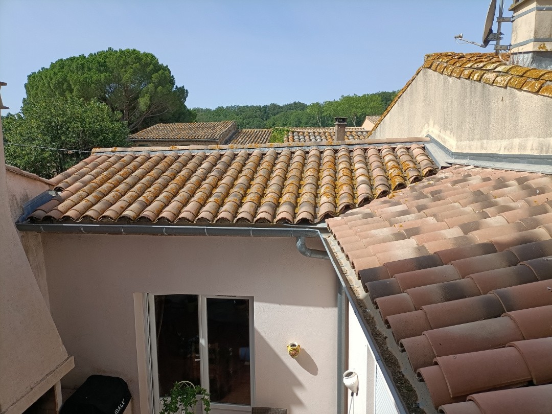 Vente Maison à Pézenas 5 pièces