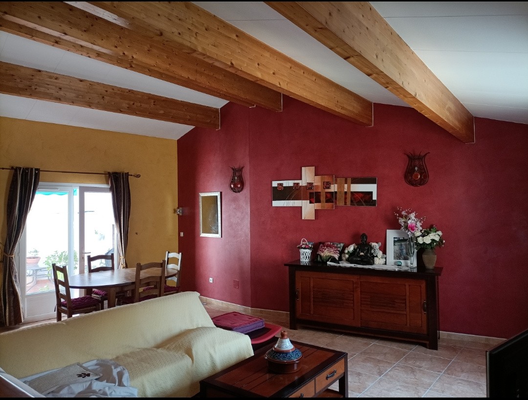 Vente Maison à Pézenas 5 pièces