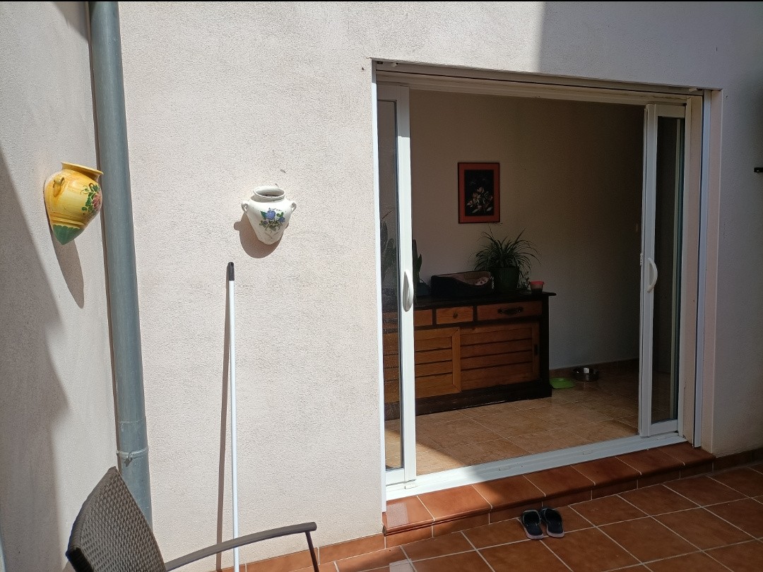 Vente Maison à Pézenas 5 pièces