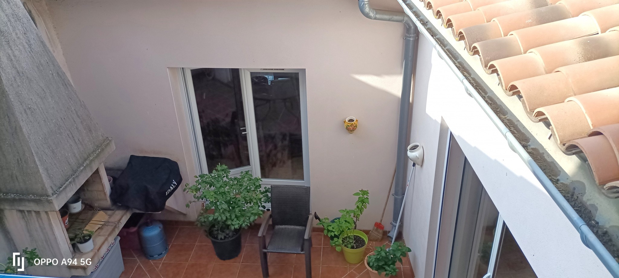 Vente Maison à Pézenas 5 pièces