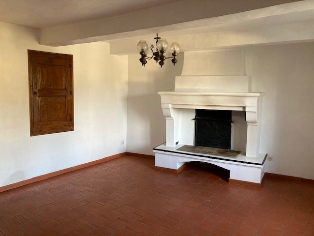 Vente Maison à Saint-Martin-de-Castillon 4 pièces