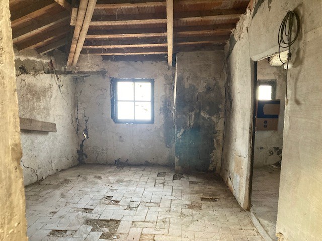 Vente Maison à Saignon 8 pièces