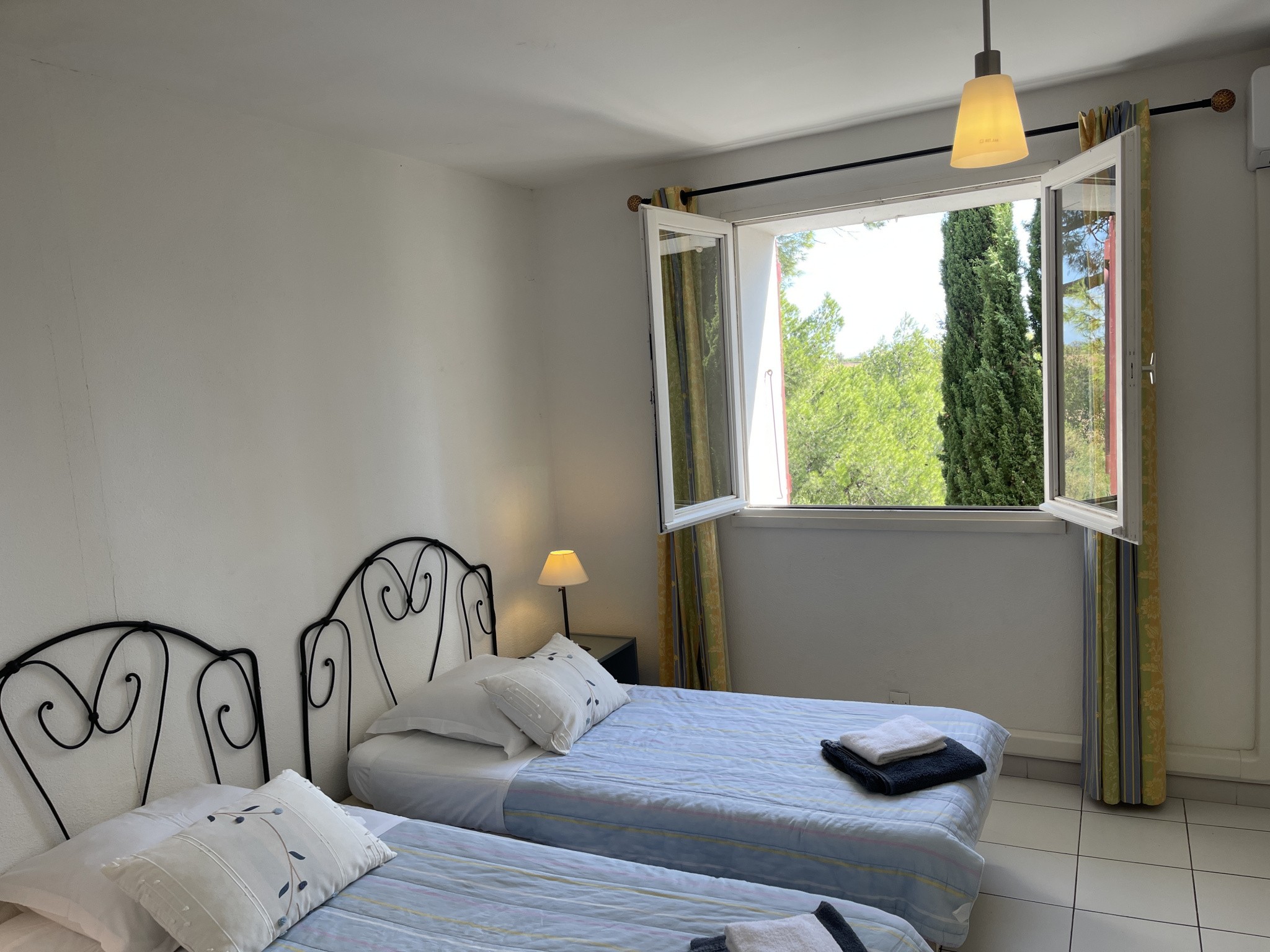 Vente Maison à Agde 7 pièces